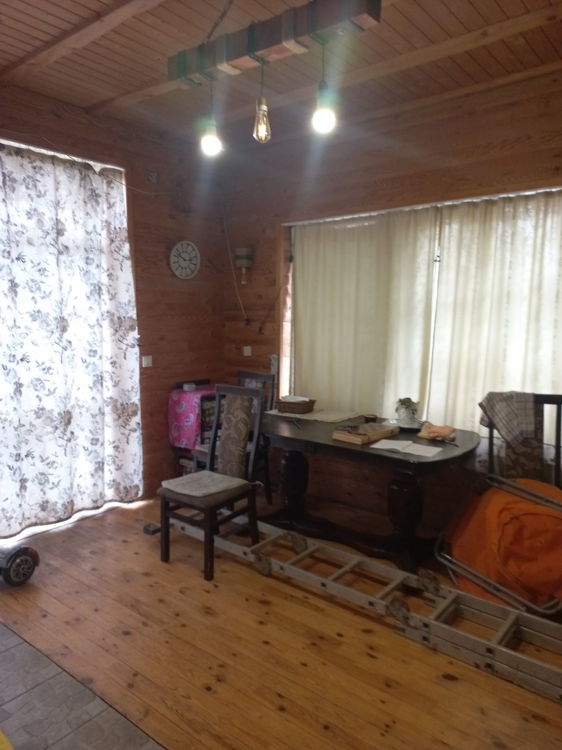 продажа дома номер H-173935 в Светлом, фото номер 8